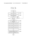 INFORMATION PROCESSING APPARATUS AND METHOD FOR CONTROLLING THE SAME diagram and image