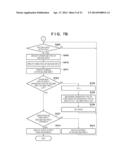 INFORMATION PROCESSING APPARATUS AND METHOD FOR CONTROLLING THE SAME diagram and image