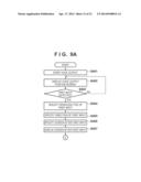 INFORMATION PROCESSING APPARATUS AND METHOD FOR CONTROLLING THE SAME diagram and image