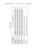 INFORMATION PROCESSING APPARATUS AND METHOD FOR CONTROLLING THE SAME diagram and image