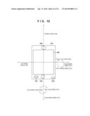 INFORMATION PROCESSING APPARATUS AND METHOD FOR CONTROLLING THE SAME diagram and image