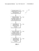 SUBSCRIPTION UPDATES IN MULTIPLE DEVICE LANGUAGE MODELS diagram and image