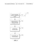 SUBSCRIPTION UPDATES IN MULTIPLE DEVICE LANGUAGE MODELS diagram and image