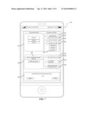 SUBSCRIPTION UPDATES IN MULTIPLE DEVICE LANGUAGE MODELS diagram and image