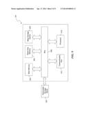 SUBSCRIPTION UPDATES IN MULTIPLE DEVICE LANGUAGE MODELS diagram and image