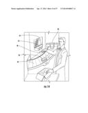 APPARATUSES, SYSTEMS, AND METHODS FOR DELIVERING MEDICATIONS FROM A     CENTRAL PHARMACY TO A PATIENT IN A HEALTHCARE FACILITY diagram and image