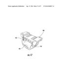 APPARATUSES, SYSTEMS, AND METHODS FOR DELIVERING MEDICATIONS FROM A     CENTRAL PHARMACY TO A PATIENT IN A HEALTHCARE FACILITY diagram and image