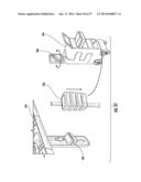 APPARATUSES, SYSTEMS, AND METHODS FOR DELIVERING MEDICATIONS FROM A     CENTRAL PHARMACY TO A PATIENT IN A HEALTHCARE FACILITY diagram and image