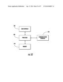 APPARATUSES, SYSTEMS, AND METHODS FOR DELIVERING MEDICATIONS FROM A     CENTRAL PHARMACY TO A PATIENT IN A HEALTHCARE FACILITY diagram and image