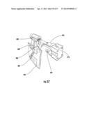 APPARATUSES, SYSTEMS, AND METHODS FOR ANTICIPATING AND DELIVERING     MEDICATIONS FROM A CENTRAL PHARMACY TO A PATIENT IN A HEALTHCARE FACILITY diagram and image