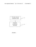 CLINICAL MONITORING DEVICE WITH TIME SHIFTING CAPABILITY diagram and image