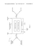 CONTINUOUS AUTOMATED HEALTHCARE ENTERPRISE RESOURCE ASSIGNMENT SYSTEM AND     METHOD diagram and image