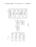 CONTINUOUS AUTOMATED HEALTHCARE ENTERPRISE RESOURCE ASSIGNMENT SYSTEM AND     METHOD diagram and image