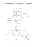 Methods and systems for medical auto-coding using multiple agents with     automatic adjustment diagram and image