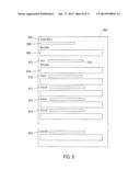 Methods and systems for medical auto-coding using multiple agents with     automatic adjustment diagram and image