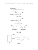 Methods and systems for medical auto-coding using multiple agents with     automatic adjustment diagram and image