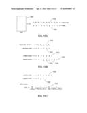 Methods and systems for medical auto-coding using multiple agents with     automatic adjustment diagram and image