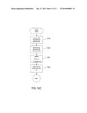 Methods and systems for medical auto-coding using multiple agents with     automatic adjustment diagram and image