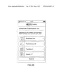 SYSTEM AND METHOD FOR POPULATING ASSETS TO A MAINTENANCE MANAGEMENT SYSTEM diagram and image