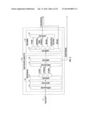 Multidimensional digital platform for building integration and analysis diagram and image