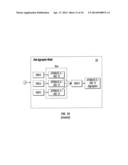 Multidimensional digital platform for building integration and analysis diagram and image