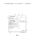 Dynamic Audio File Generation diagram and image