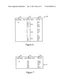 ADVERTISEMENT CAMPAIGN SYSTEM USING SOCIALLY COLLABORATIVE FILTERING diagram and image