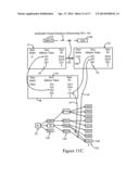 ADVERTISEMENT CAMPAIGN SYSTEM USING SOCIALLY COLLABORATIVE FILTERING diagram and image