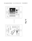 CONSUMER PRODUCTS diagram and image