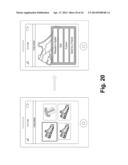 CONSUMER PRODUCTS diagram and image