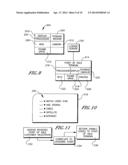 ACTIVATING LICENSABLE COMPONENT OF CONSUMER ELECTRONIC DEVICE AT POINT OF     SALE diagram and image