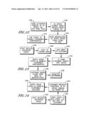 ACTIVATING LICENSABLE COMPONENT OF CONSUMER ELECTRONIC DEVICE AT POINT OF     SALE diagram and image