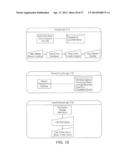 POINT OF SERVICE TRANSACTION MANAGEMENT FOR SERVICE FACILITIES diagram and image