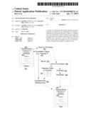 Transferable File Position diagram and image