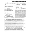 INFORMATION EXCHANGE METHOD, USER END, AND SYSTEM FOR ONLINE COLLABORATIVE     SHOPPING diagram and image