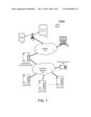 SOCIAL PAYMENT METHOD AND APPARATUS diagram and image