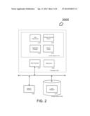 SOCIAL PAYMENT METHOD AND APPARATUS diagram and image