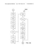 SOCIAL PAYMENT METHOD AND APPARATUS diagram and image