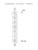 SOCIAL PAYMENT METHOD AND APPARATUS diagram and image