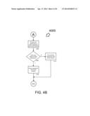 SOCIAL PAYMENT METHOD AND APPARATUS diagram and image