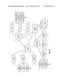 MANAGEMENT OF BIOMETRIC INFORMATION diagram and image