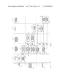 METHOD AND SYSTEM FOR TRACKING AND REPORTING ENVIRONMENTAL IMPACT AND     AGRICULTURAL-PRODUCER INFORMATION diagram and image