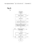 Computer-Implemented System And Method For Generating A Training Set For     Use During Document Review diagram and image