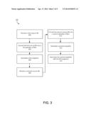 CLOUD PLATFORM FOR MANAGING DESIGN DATA diagram and image