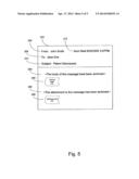 SYSTEM AND METHOD FOR ARCHIVING OBJECTS IN AN INFORMATION STORE diagram and image