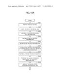 INFORMATION PROCESSING APPARATUS diagram and image