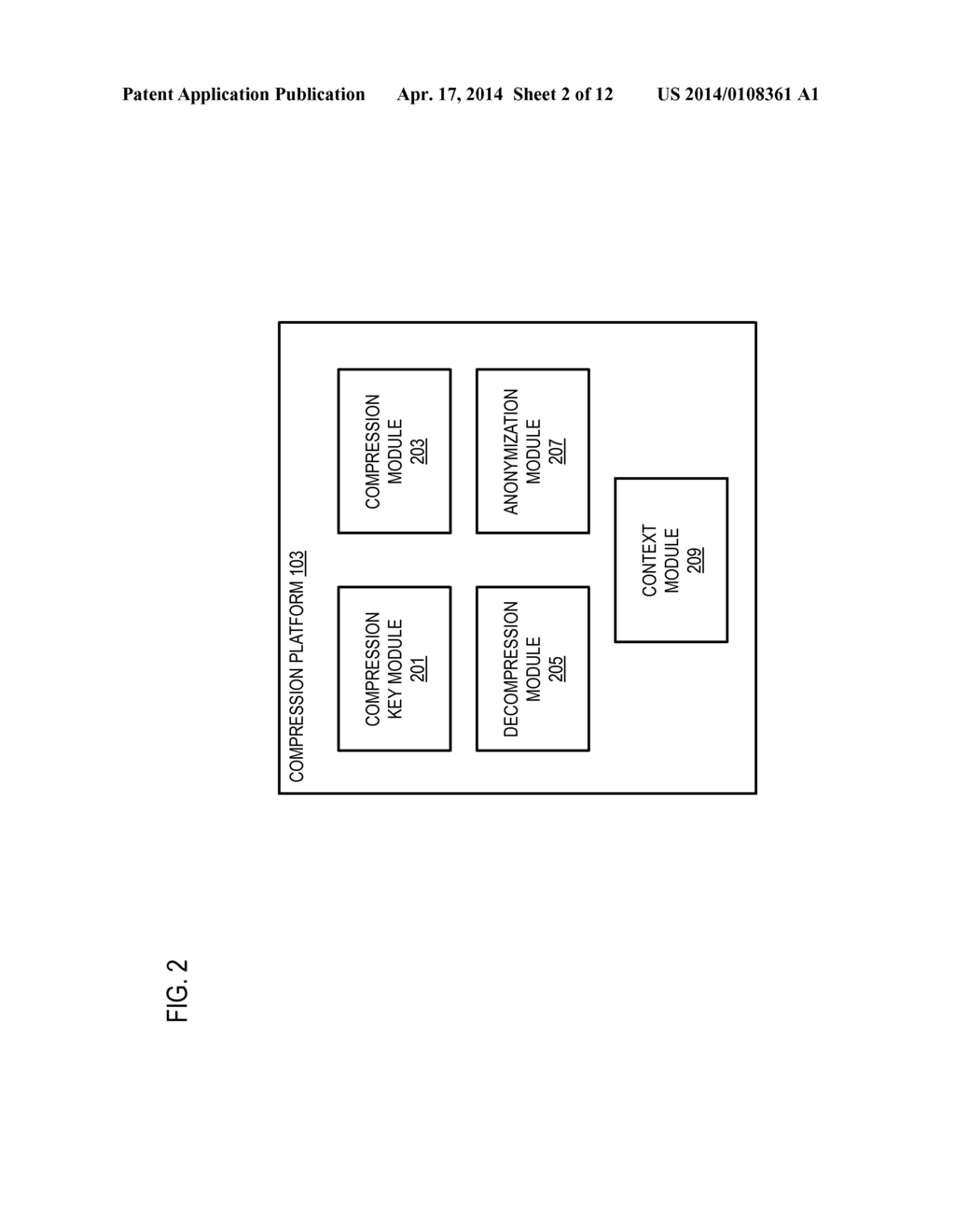 METHOD AND APPARATUS FOR PROVIDING LOCATION TRAJECTORY COMPRESSION BASED     ON MAP STRUCTURE - diagram, schematic, and image 03