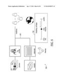 PERSONA CHOOSER diagram and image