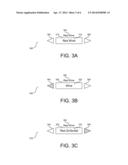 USE OF ONTOLOGY TO FIND A CATEGORY OF A SELECTED KEYWORD IN A WEBPAGE diagram and image