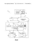 System and Method to Store and Retrieve Indentifier Associated Information     Content diagram and image